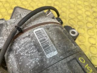 Компрессор кондиционера NISSAN Teana L33 QR25DE 2.5 Компрессор кондиционера NISSAN Teana L33 QR25DE 2.5