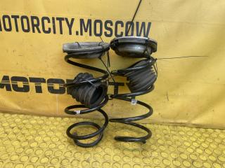 Запчасть пружины передние BMW 320i 2009 E90 N46B20B 31336767365 контрактная Пружины передние BMW 320i 2009 E90 N46B20B 31336767365 контрактная