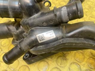 Термостат MINI Countryman S R60 N18B16A 1.6 Термостат MINI Countryman S R60 N18B16A 1.6