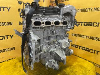 Запчасть двигатель NISSAN Teana 2014 L33 QR25DE 2.5 101023TA4F контрактная Двигатель NISSAN Teana 2014 L33 QR25DE 2.5 101023TA4F контрактная