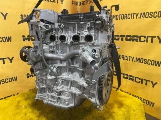 Двигатель NISSAN Teana L33 QR25DE 2.5 Двигатель NISSAN Teana L33 QR25DE 2.5