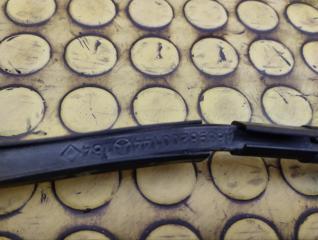 Поводки стеклоочистителя V-Class W639