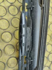 Поводки стеклоочистителя V-Class W639