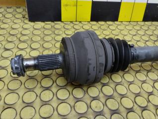 Привод задний C-Class 204 Привод задний C-Class 204
