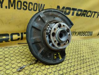 Кулак задний правый Mercedes-Benz C-Class 204 Кулак задний правый Mercedes-Benz C-Class 204