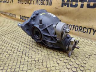 Редуктор C-Class 204 Редуктор C-Class 204