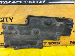 Защита днища VOLVO V60 2012