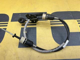 Запчасть трос акпп VOLVO V60 2012