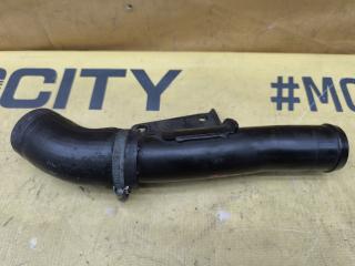 Запчасть патрубок интеркулера VOLVO S60 2012