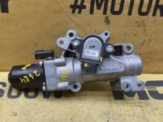 Запчасть механизм изменения фаз грм NISSAN FUGA 2010