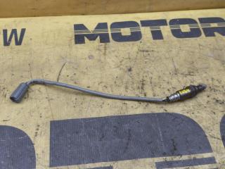 Запчасть датчик кислородный NISSAN FUGA 2010