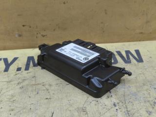 Блок Airbag BMW 2014