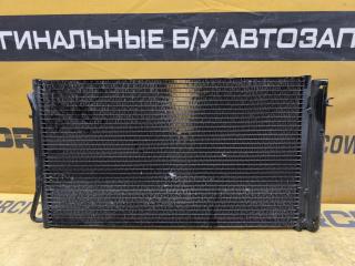 Радиатор кондиционера BMW 335i 2007 контрактная Радиатор кондиционера BMW 335i 2007