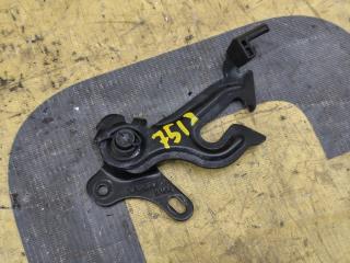 Замки капота V60 2012 B4164T