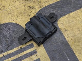 Замки капота V60 2012 B4164T