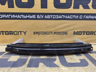 Усилитель бампера задний AUDI A5 2011 CDNC 8K0807313 контрактная