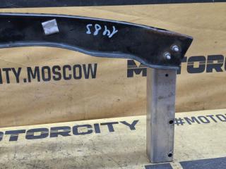 Усилитель бампера задний A5 2011 CDNC