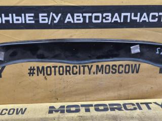 Усилитель бампера задний A5 2011 CDNC