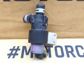 Запчасть насос отопителя Mercedes-Benz SLK-Class 2004