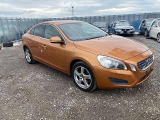 Фото запчасти в разбор из японии VOLVO S60 2012 контрактная запчасть Запчасть в разбор из японии VOLVO S60 2012
