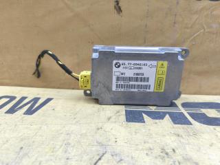 Блок Airbag BMW 745i 2004