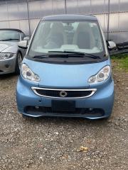Фото запчасти в разбор из японии SMART FORTWO 2012 контрактная запчасть Запчасть в разбор из японии SMART FORTWO 2012