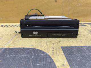 Фото запчасти блок навигации BMW 760Li 2004 контрактная запчасть Запчасть блок навигации BMW 760Li 2004