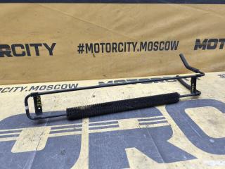 Запчасть радиатор гур JAGUAR XF 2011