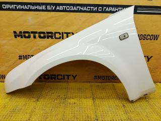 Крыло переднее левое CHRYSLER 300C 2006