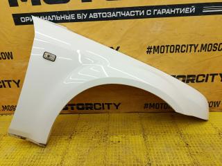 Крыло переднее правое CHRYSLER 300C 2006