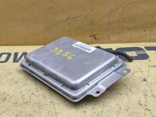 Блок электронный CHRYSLER 300C 2006