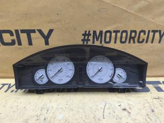 Запчасть панель приборов CHRYSLER 300C 2006