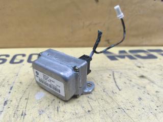 Датчик ускорения CHRYSLER 300C 2006