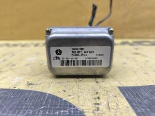 Датчик ускорения 300C 2006 EER