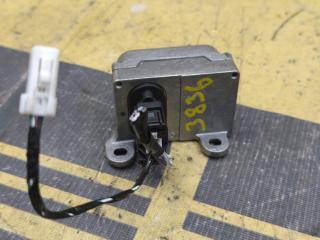 Датчик ускорения 300C 2006 EER