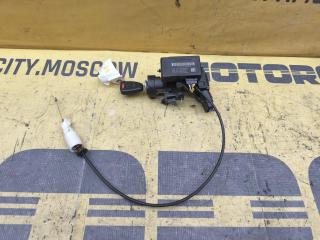 Замок зажигания CHRYSLER 300C 2006