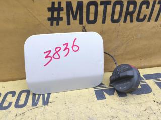 Запчасть лючок топливного бака CHRYSLER 300C 2006