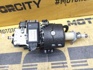 Фото запчасти колонка рулевая BMW 745i 2004 контрактная запчасть Запчасть колонка рулевая BMW 745i 2004