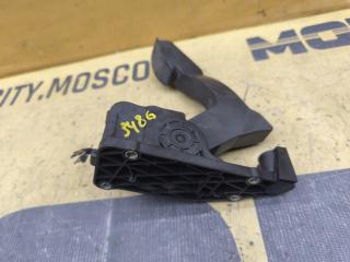 Фото запчасти педаль газа SMART FORTWO 2012 контрактная запчасть Запчасть педаль газа SMART FORTWO 2012