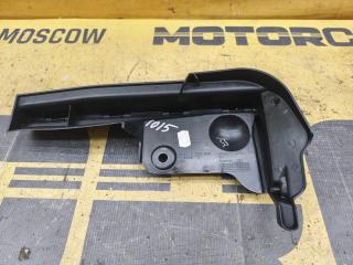 Запчасть кронштейн правый BMW Z4 2004