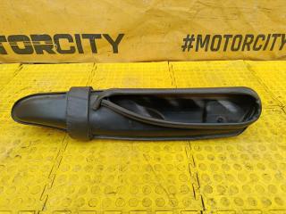 Фото запчасти воздухозаборник SMART FORTWO 2012 контрактная запчасть Запчасть воздухозаборник SMART FORTWO 2012