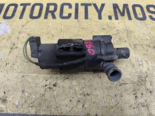 Запчасть насос отопителя Mercedes-Benz V-Class 1999