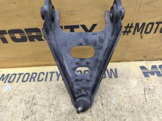 Рычаг передний SMART FORTWO 2012