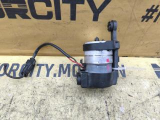 Фото запчасти насос гидравлический BMW 760Li 2004 контрактная запчасть Запчасть насос гидравлический BMW 760Li 2004