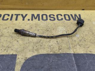 Фото запчасти датчик кислородный SMART FORTWO 2012 контрактная запчасть Запчасть датчик кислородный SMART FORTWO 2012