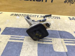 Запчасть бачок гур JAGUAR XF 2011