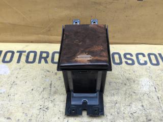 Запчасть пепельница JAGUAR XF 2011