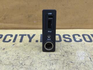 Запчасть прикуриватель JAGUAR XF 2011