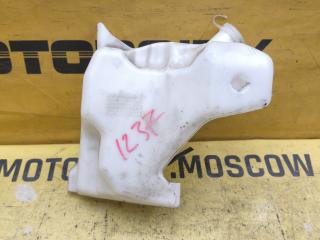 Фото запчасти бачок омывателя SMART FORTWO 2012 контрактная запчасть Запчасть бачок омывателя SMART FORTWO 2012