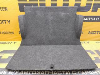Запчасть пол багажника CHRYSLER 300C 2006